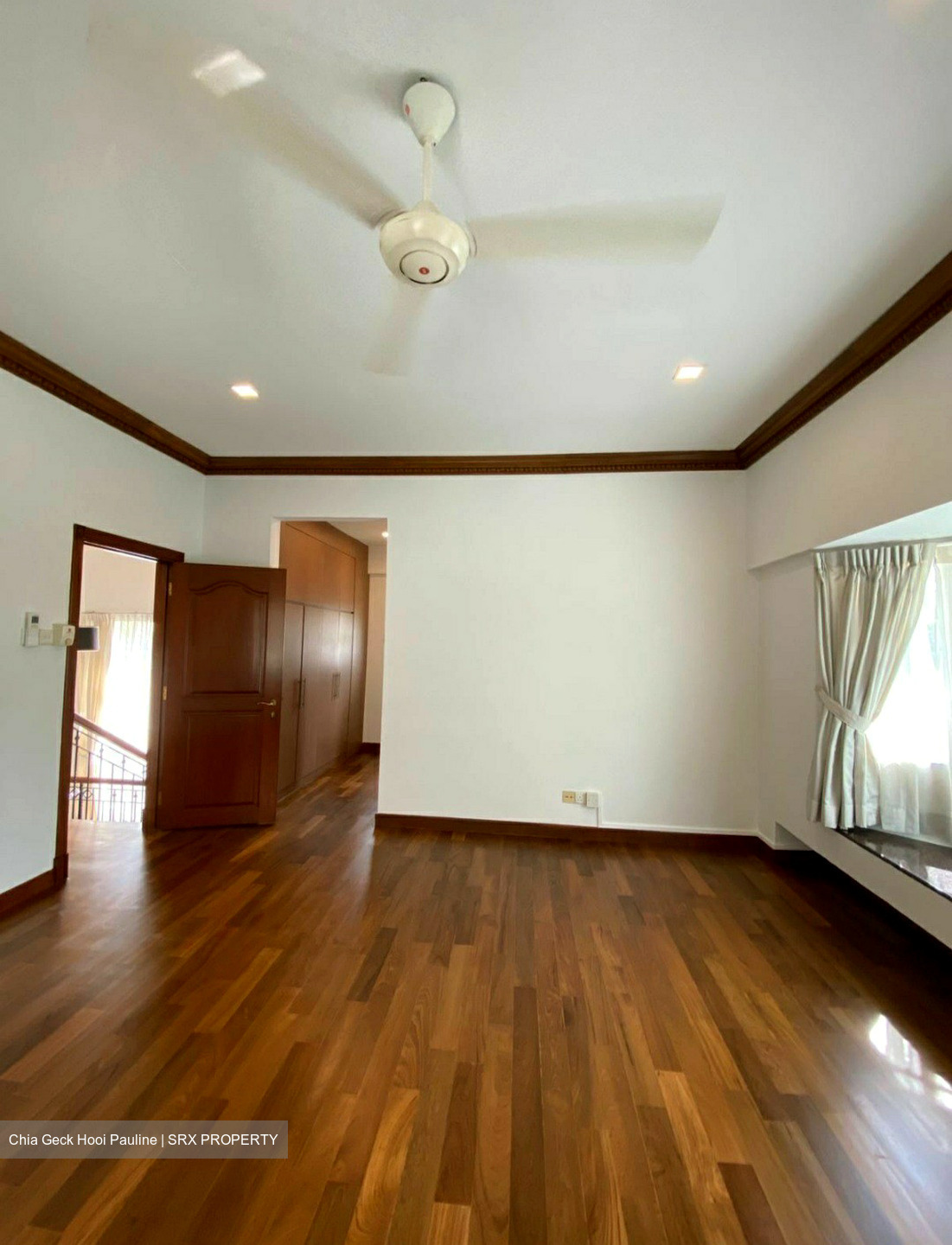 Gentle Villas (D11), Semi-Detached #451598471